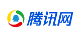 魚和熊掌不可兼得，謝女士選擇饞嘴郎零食開店雙豐收
