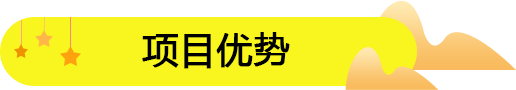 零食加盟店商品貨架怎樣擺放比較好？