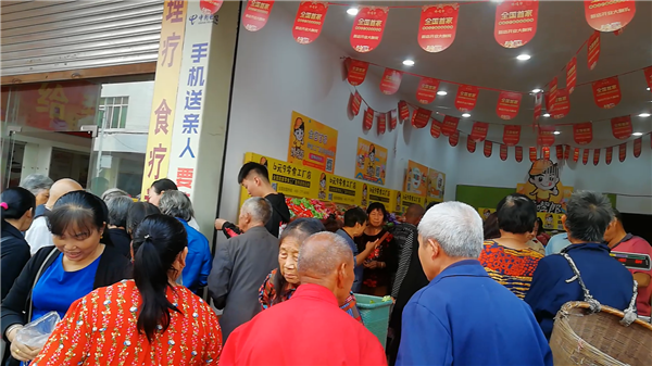 開一家零食加盟店需要哪幾步？