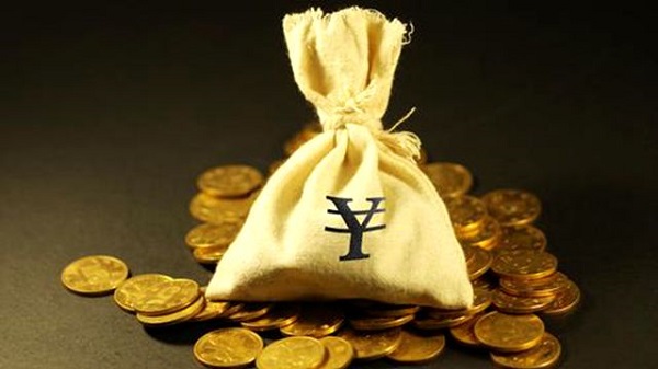 創(chuàng)業(yè)做零食店加盟項目應(yīng)該注意什么？?
