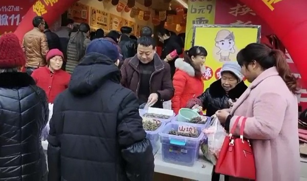 創(chuàng)業(yè)做零食店加盟項(xiàng)目應(yīng)該注意什么？?