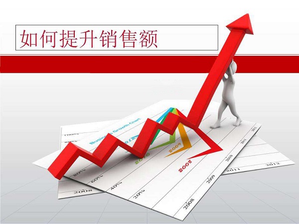 零食加盟店如何提升銷售額？