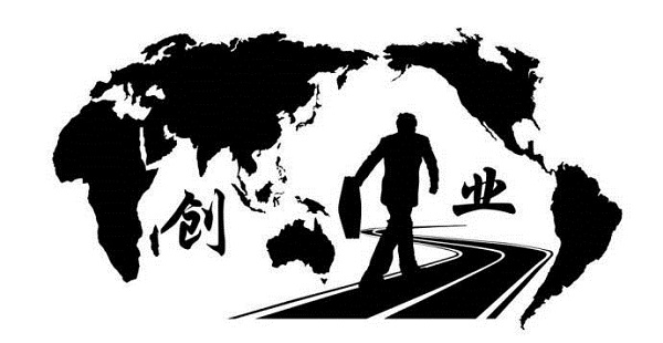 為什么說2020年，適合創(chuàng)業(yè)開零食加盟店？