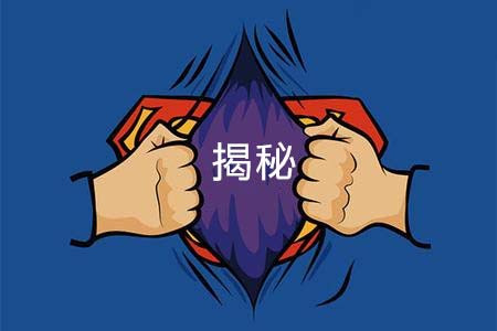 怎么加盟零食店？