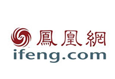 顛覆傳統(tǒng)零食市場(chǎng)的饞嘴郎，到底有啥秘訣