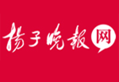饞嘴郎6元9零食工廠(chǎng)店，火爆席卷全國(guó)